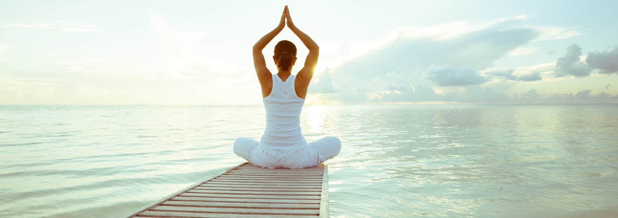 Yoga Coaching Beratung