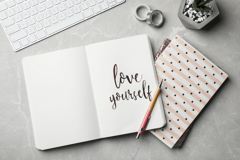 Selbstwert Coaching Online Coaching