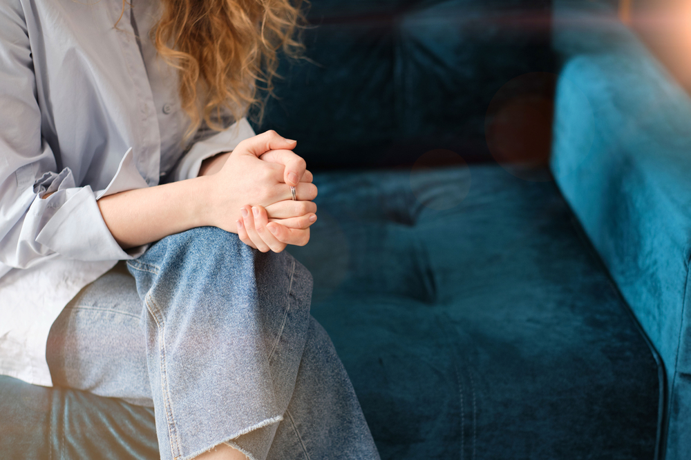 Psychologische Beratung