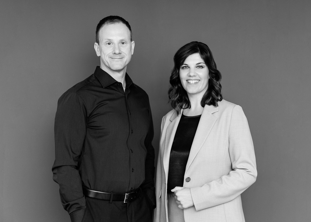 Unternehmensberatung, Resilienztraining, Führungskräfteentwicklung im Raum Halle, Leipzig, Dessau, Magdeburg, Wittenberg und Potsdam