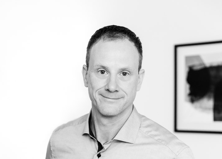 Thomas Werner Coaching und Seminare für Führungskräfte im Raum Halle, Leipzig, Dessau, Magdeburg, Potsdam, Wittenberg