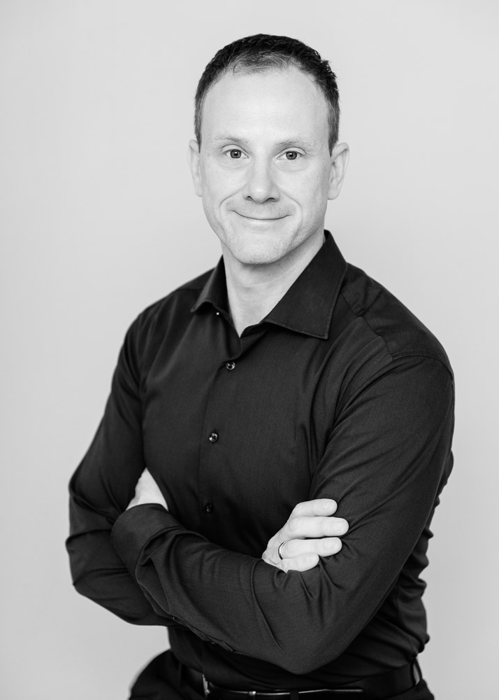 Thomas Werner- Coaching für Führungskräfte im Raum Leipzig, Halle, Dessau, Magdeburg, Potsdam, Wittenberg