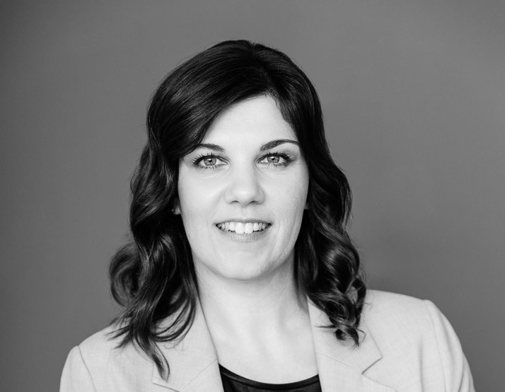 Ulrike Werner - Persönlichkeitsentwicklung mit MET-Klopftechnik, Human Design Stressbewältigung, Frauengesundheit für Unternehmen im Raum Leipzig, Halle, Dessau, Magdeburg, Potsdam