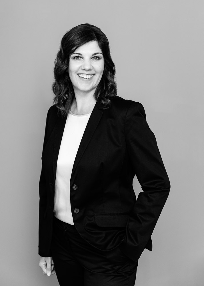 Ulrike Werner - MET-Klopftherapie nach Franke im Raum Halle, Leipzig, Dessau, Magdeburg, Potsdam, Wittenberg